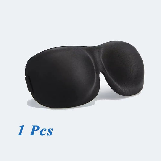 4D Eye Massager™ – Smart Airbag & Vibration Eye Care with Hot Compress, Bluetooth Eye Massage Glasses for Fatigue Relief, Wrinkle Reduction & Eye Health